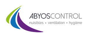 Abyos Control
